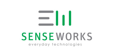 Senseworks Senseworks